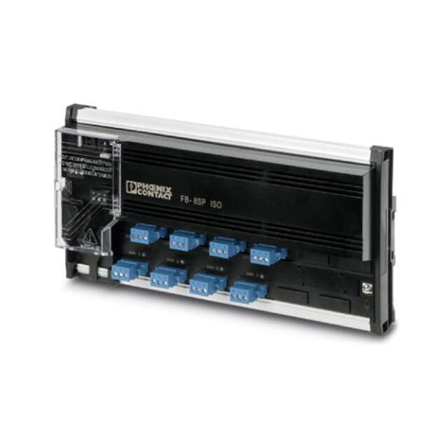 2316311 Phoenix Contact  Specialized